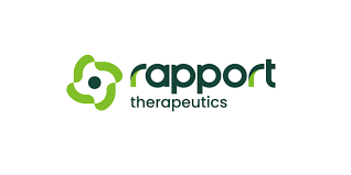 Rapport Therapeutics and Tenacia Biotechnology Announce Strategic Collaboration for the Development and Commercialization of RAP-219 in Greater China