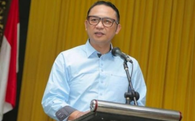 Internasional AirPorts: Antara Madu atau Racun?