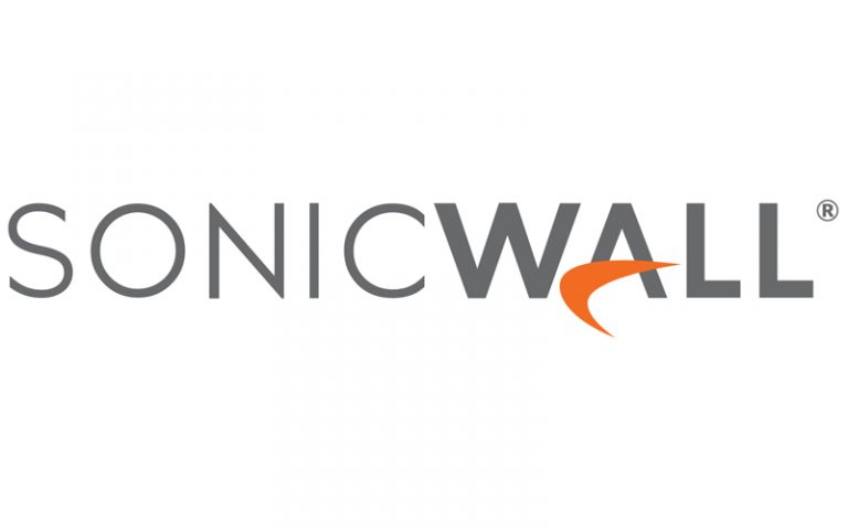 SonicWall Boundless 2020 Virtual Event Unites Global Partners, Sets Records for Registration, Attendance
