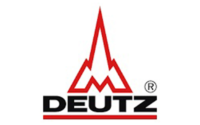 DEUTZ AG: Supervisory Board of DEUTZ AG Extends Term of Appointment of CEO Dr. Sebastian C. Schulte by Five Years