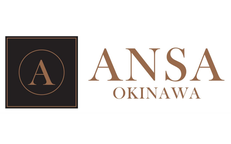 Berjaya Hotels & Resorts Announces the Official Opening of Ansa Okinawa Resort