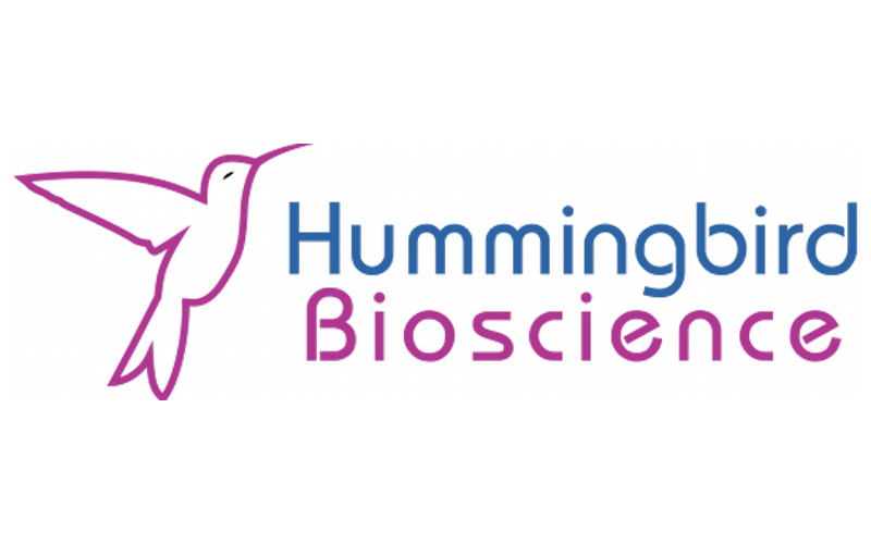 Hummingbird Bioscience Announces Poster Presentation on HMBD-802, Novel Dual-Payload Antibody-Drug Conjugate, at EORTC-NCI-AACR 2024