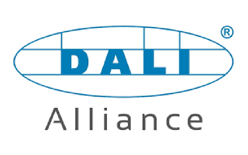 DALI Alliance Lighting Awards Opens with New Categories for 2024