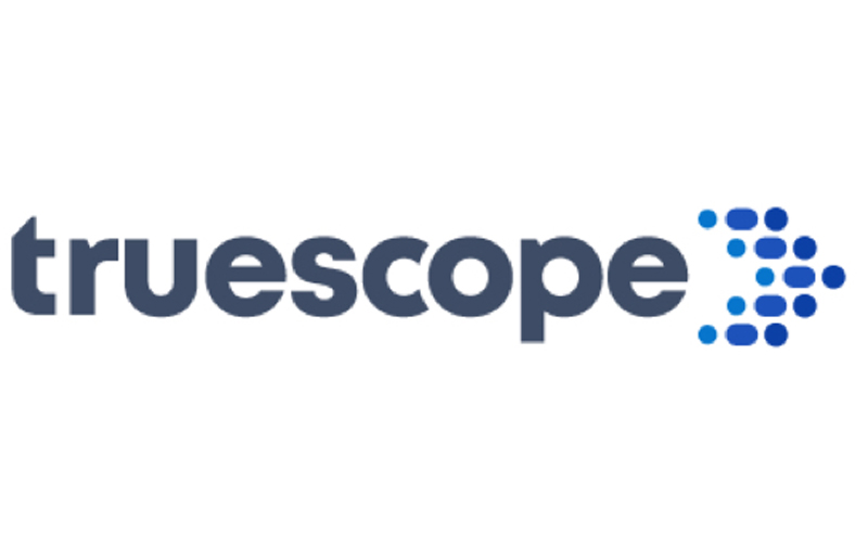 John Croll Launches Truescope: The Next Generation in Media Intelligence