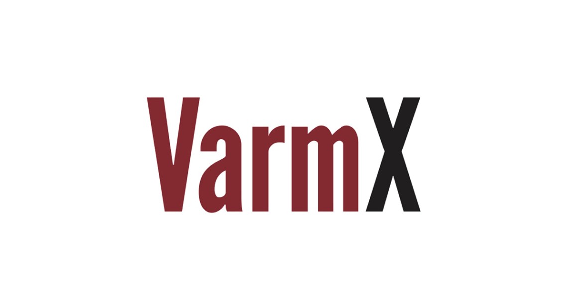 VarmX Receives Phase 1 Waiver from Japanese Regulator PMDA for Lead Asset VMX-C001