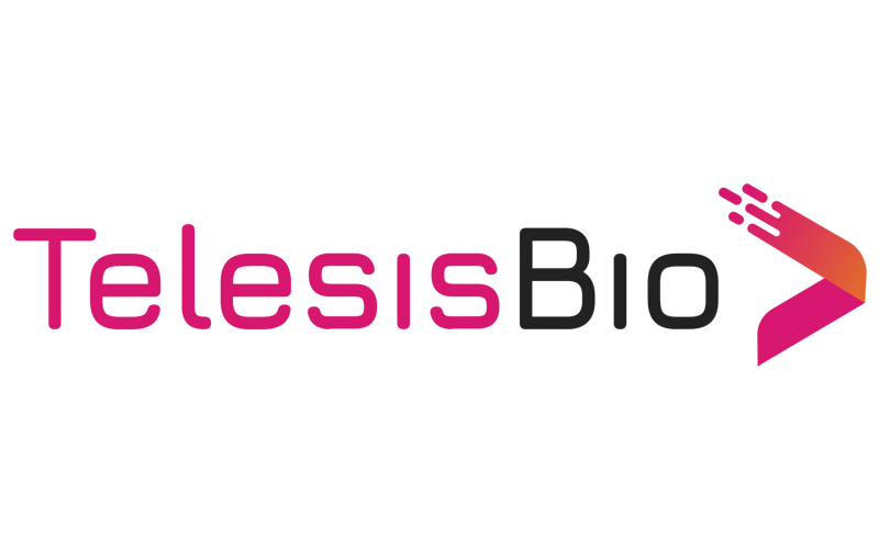 Telesis Bio to Present at Antibody Engineering and Therapeutics, Europe 2023