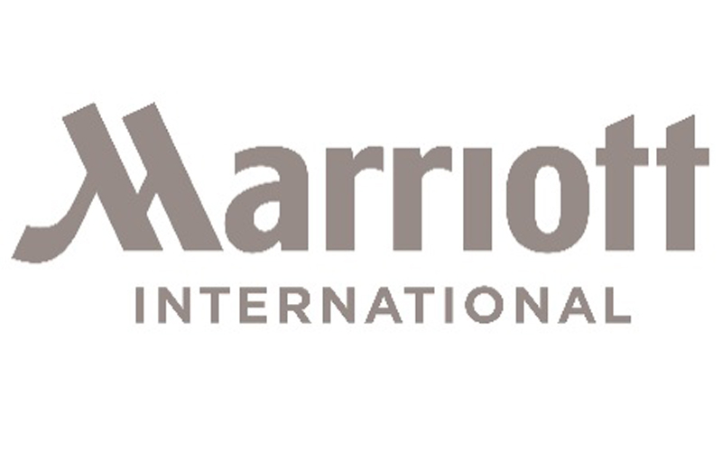 Marriott Bonvoy Brings the World to You Across 11 Hotels in Hong Kong!
