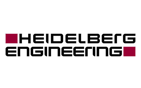 Heidelberg Engineering Joins the Collaborative Community on Ophthalmic Innovation (CCOI) Through EssilorLuxottica’s Vision Architect Membership