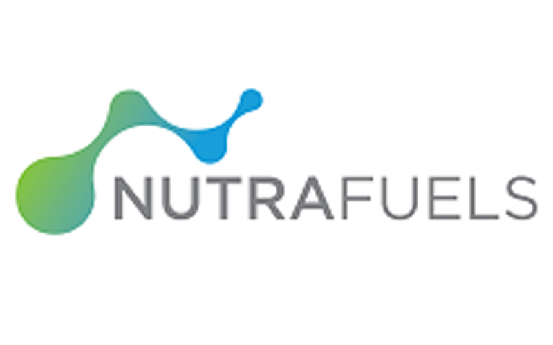 NutraLife Bioscience Inc Receives License to Grow and Process Industrial Hemp