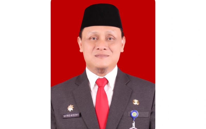 Pelamar Kecewa Rekrutmen PT STA Tanpa Kejelasan, Disnaker Dumai Minta Penjelasan Publik