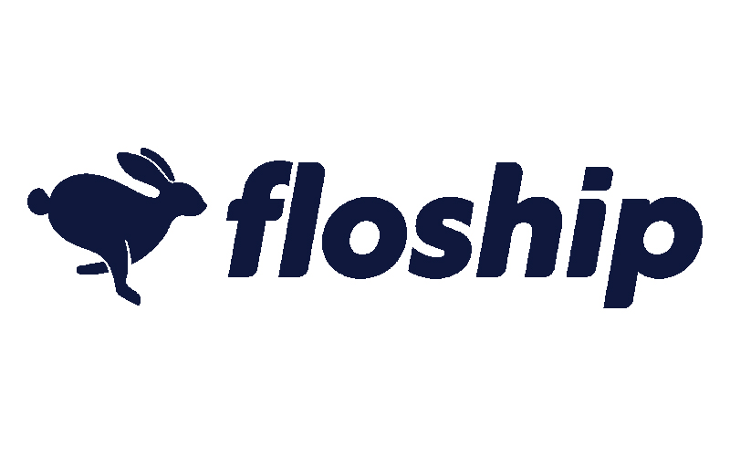 Floship Hand-Picked for The Leading 100 List 2023