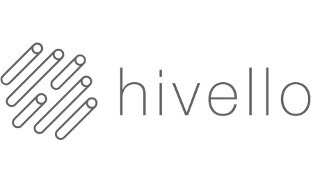 Hivello & iAgent Explore Partnership to Power Decentralized AI Compute