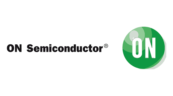 onsemi and Sungrow Advance Utility-Scale Energy Storage Performance with SiC Hybrid Technology