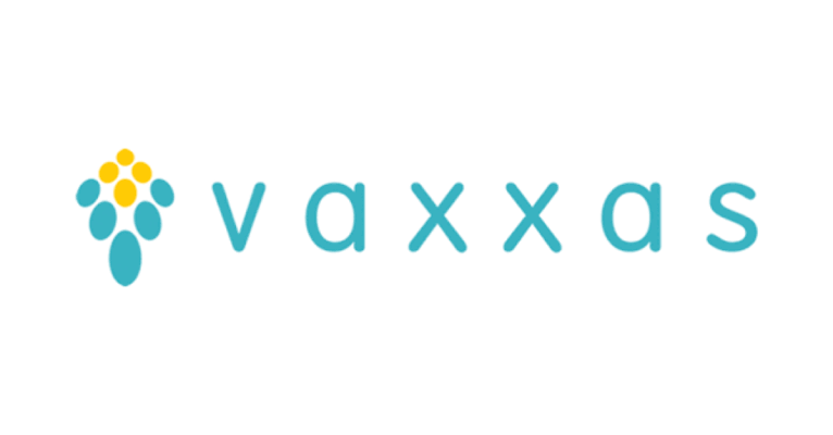 Vaxxas Secures ~A$90 Million in Funding to Commercialise Needle-free Vaccination Delivery Technology