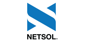 Toyota Leasing Thailand upgrades to latest Wholesale Finance System on NETSOL’s Transcend Finance platform