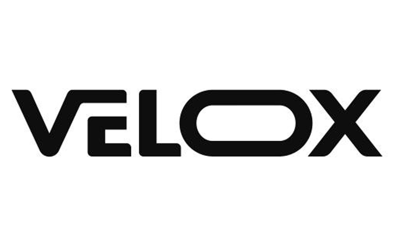 Sustainability Goals Met with Velox's Direct-to-Shape Digital Decoration Technology