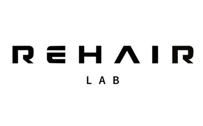 Rehair Lab Is Offering Seamless Hair Replacement Systems
