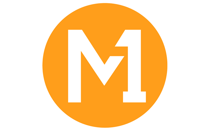 M1 Launches the Most Advanced 5G Standalone Technology in Singapore with its True 5G Network