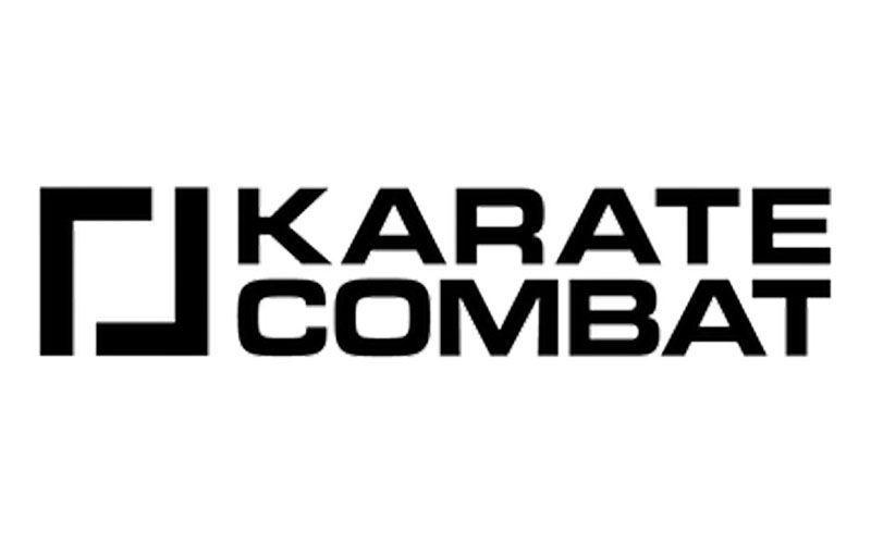 Karate Combat 46 to Enhance Dubai’s Standing as a Leading Sports Tourism Destination