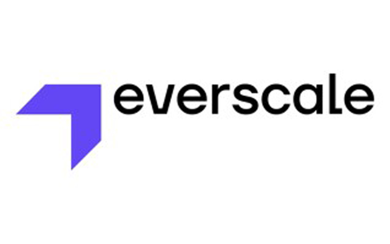 Everscale's Cryptocurrency EVER to be Supported by Leading Staking Pool Moonstake