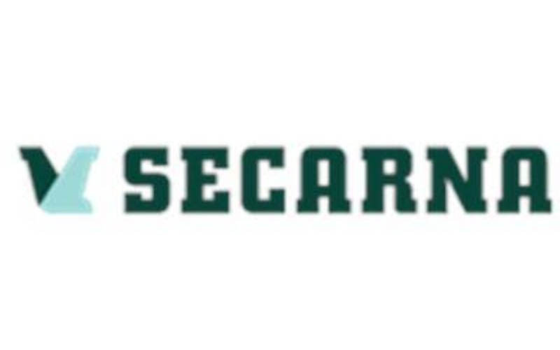 Secarna Pharmaceuticals and Orbit Discovery Enter Collaboration to Discover and Develop Peptide-conjugated Targeted Antisense Oligonucleotide Therapeutics