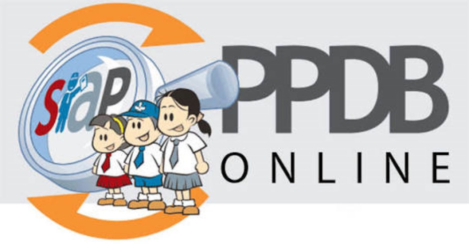 Tujuh SMP Dumai Buka PPDB Online