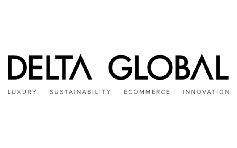 Delta Global Study Eeveals that Two Thirds of APAC Luxury Consumers Would Reduce Their Support of Brands That Don’t Care About Environmental Sustainability