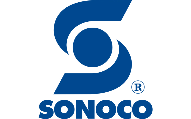 Sonoco Completes Acquisition of Eviosys