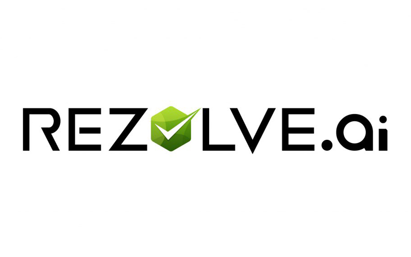 Rezolve AI Limited Closes Business Combination with Armada Acquisition Corp. I; Announces Date for Commencement of Trading on the Nasdaq; Launching one of the first pure play Ai companies with its own foundation Large Language Model - brainpowa