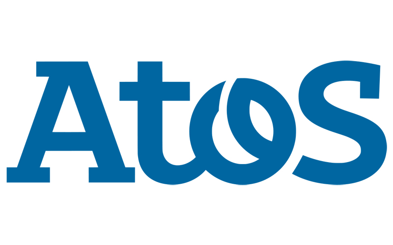 Atos and Backbase to accelerate secure, AI-native banking across regulated markets