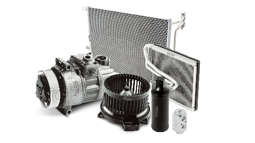 DRiV™ Expands Aftermarket Offering in Asia Pacific with New FP DIESEL and Wagner Product Lines