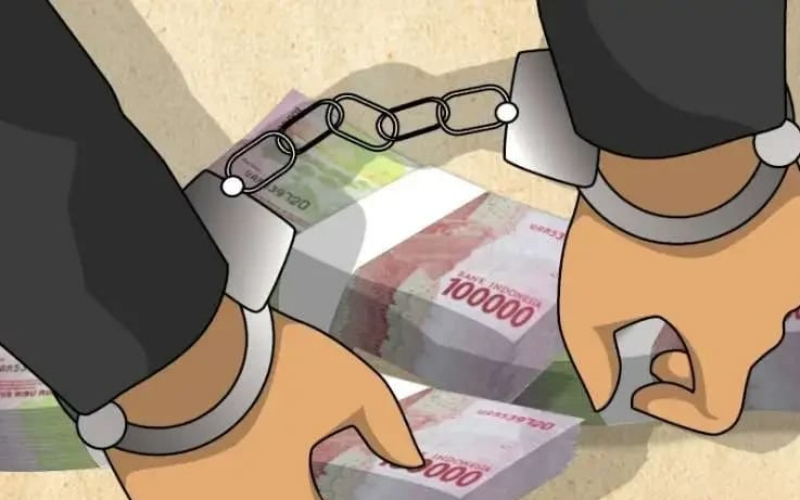 Gertak Demo Membawa Organisasi, Ternyata Minta Atensi