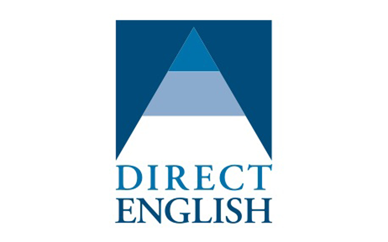 Direct English Malaysia Expands Its Business Operations to Reach Wider Segment of English Learners in the Region