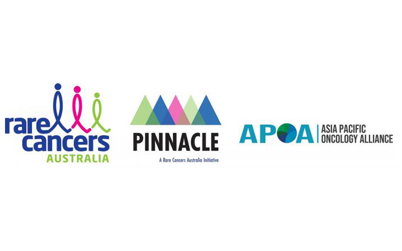 New Report by the Asia Pacific Oncology Alliance Highlights Essential Role of Collaborating with Patients to Improve Cancer Care and Outcomes in Asia Pacific