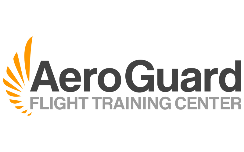 AeroGuard Flight Training Center Signs Long Term Agreement With Cathay Pacific, Plans to Train Hundreds of Cadet Pilots at Its Phoenix, Arizona Campus