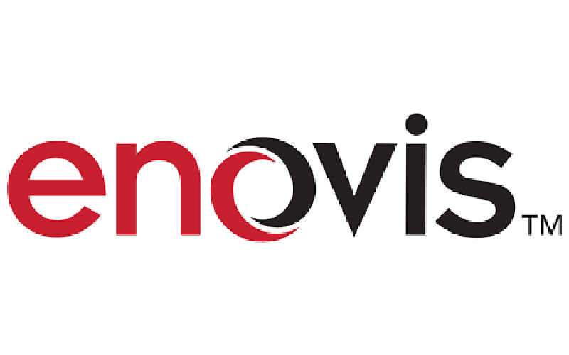 Enovis Completes Acquisition of LimaCorporate S.p.A