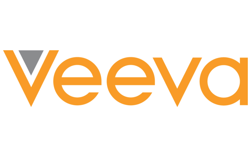 Southern Star Research Adopts Veeva Vault eTMF and Veeva Vault CTMS to Streamline Trial Processes