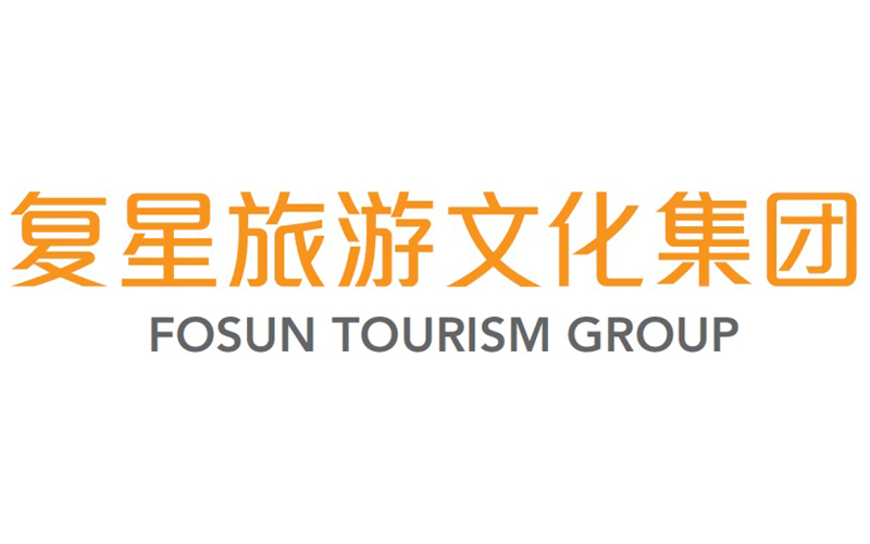 Fosun Tourism Was Recognised as An Honored Company in II-Asia Executive Team Poll Published by Institutional Investor