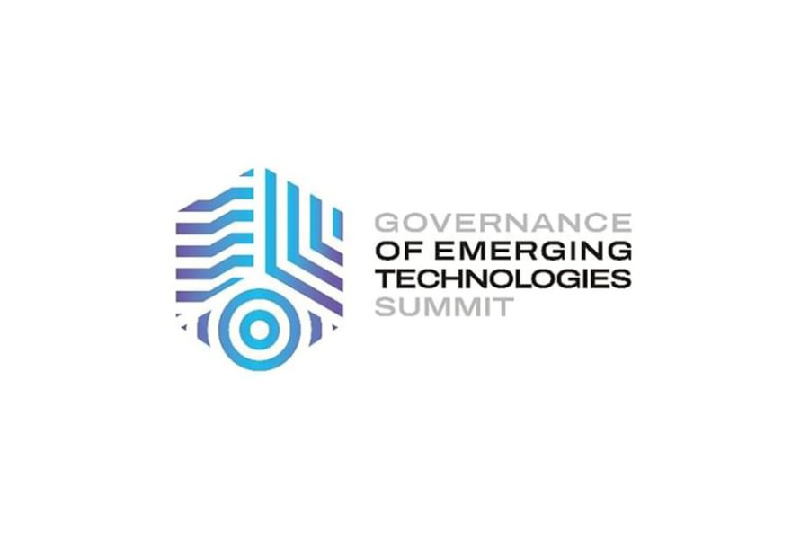 UAE Hosts Landmark Summit to Chart a New Era in Emerging Tech Governance