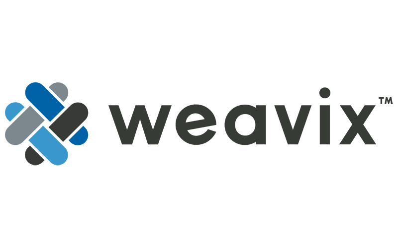 Collaboration Brings Innovative Productivity Solutions to 3 Billion Frontline Workers Worldwide