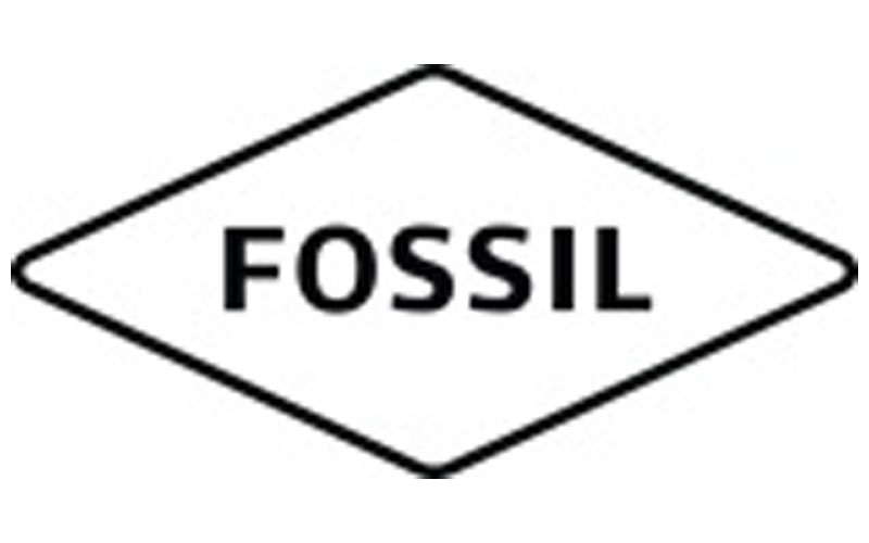 Fossil Launches Pro-Planet Cactus Leather Tote Bags and Limited-Edition Solar Watch in Hong Kong in Celebration of Earth Month