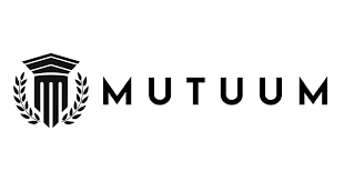 New Crypto Coin Mutuum Finance (MUTM) Nears 100% of Phase 6 Allocation as Investor Activity Accelerates