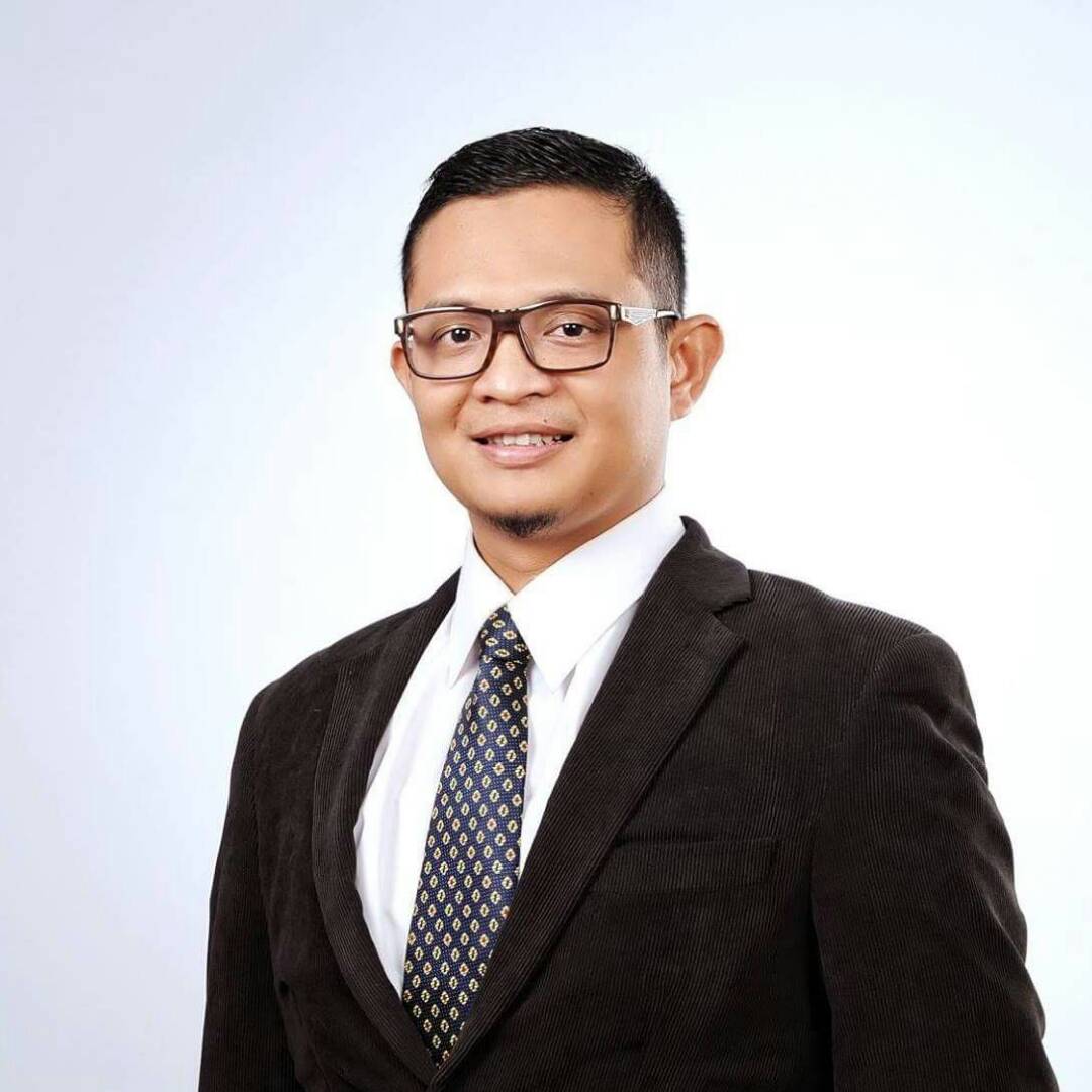 BPD HIPMI Riau Umumkan Pembukaan Pendaftaran Calon Ketua Umum Masa Bhakti 2017-2020