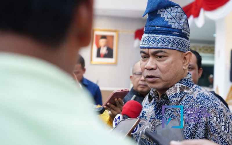 Banyak Masyarakat Terjerat Pinjol, Begini Kata Menkominfo