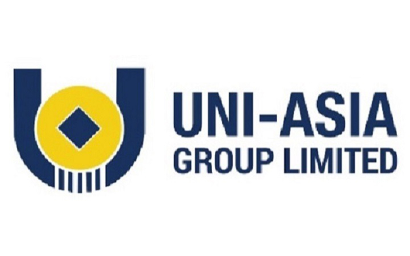 Uni-Asia Group More than Doubles Dividend Per Share on Record FY2022 Profit