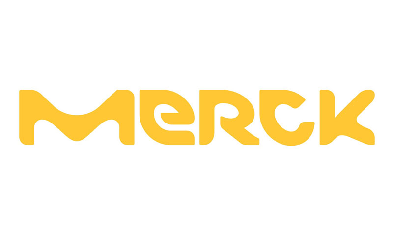 Merck Establishes First Digital Hub in Singapore
