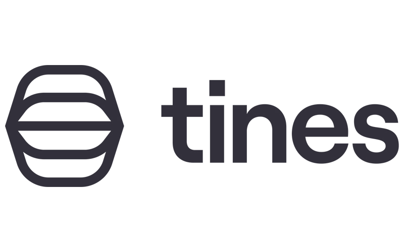 Tines Introduces the Ability to Build Apps with its No-code Automation Platform