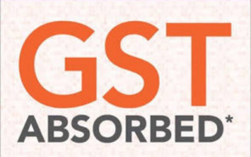 GSS 2018: Singapore’s 2nd ''GST-Absorbed'' Day and National Day Promotions Deliver Shopping Bonanza