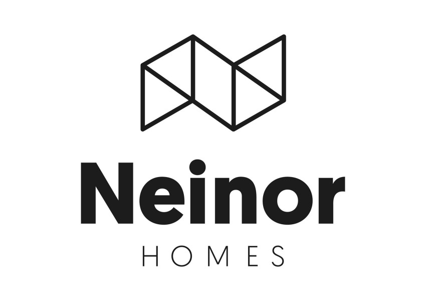 Neinor Homes Completes €140mn ABB, Eyeing Further Growth Opportunities in a Buoyant Spanish Residential Market