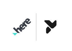 NIO’s Firefly Brand Taps HERE Technologies to Power Smart, Connected EV Journeys